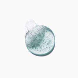 Genesis Homme - Champú purificante y fortificante