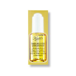 Daily Reviving  Concentrate - Sérum Facial 