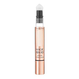Magic Away - Corrector Líquido