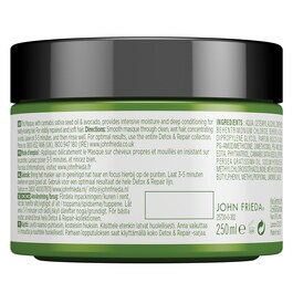 The product image is missing!