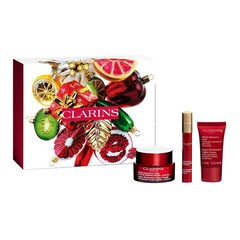 Super Restorative Collection - Estuche Tratamiento, CLARINS
