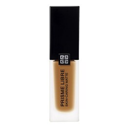PRISME LIBRE SKIN-CARING MATTE - Base de maquillaje 