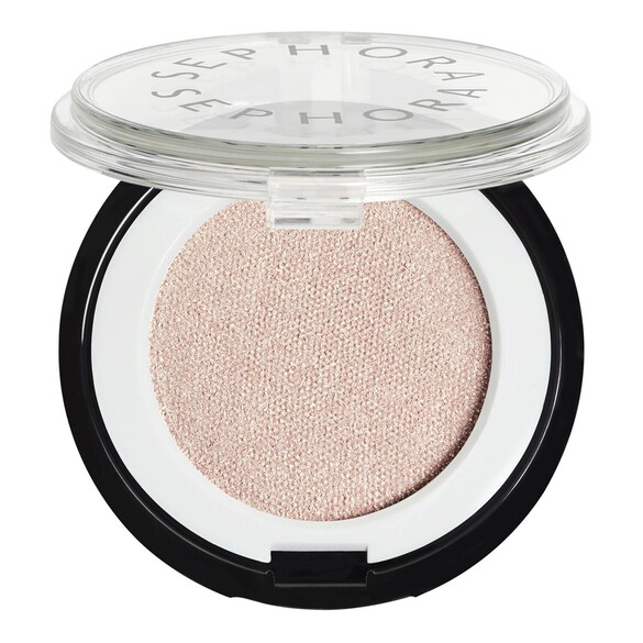 Colorful Sombra de Ojos - Efecto Nacarado, Sephora Collection