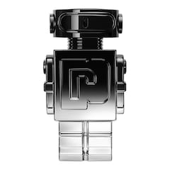 Phantom Elixir - Parfum Intense Hombre, Rabanne Fragances