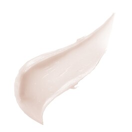 101 Ointment Multibalm -  Superbálsamo de uso múltiple