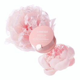 Bouncy & Firm Lip Treatment - Cuidado de Labios Rellenador y Reafirmante