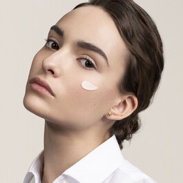Dior Prestige La Crème Texture Riche - Crema Antiead reparadora intensa