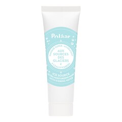 Ice Source Mask -Mascarilla Super Hidratante, POLAAR