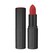 SEPHORA    SR MAT 20 M   LISK 3.5G