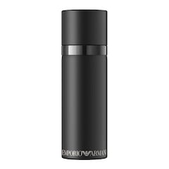 Emporio He Eau de Toilette - Perfume de Hombre Amaderado, Armani