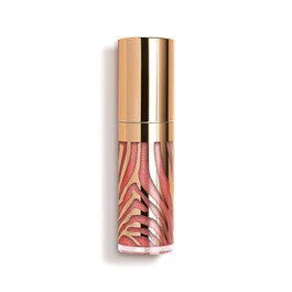 Le Phyto-Gloss - Brillo de labios con luminosidad intensa