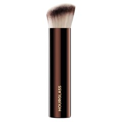 Vanish Foundation Brush - Brocha para fondo de maquillaje, Hourglass
