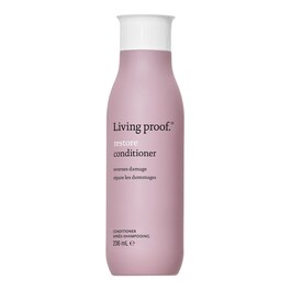 Restore Conditioner - Acondicionador fortificante