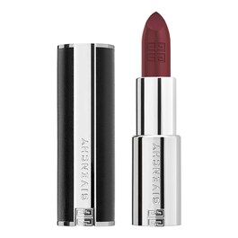 Le Rouge Interdit Intense Silk - Barra de labios 