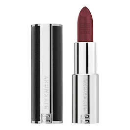 Le Rouge Interdit Intense Silk - Barra de labios image