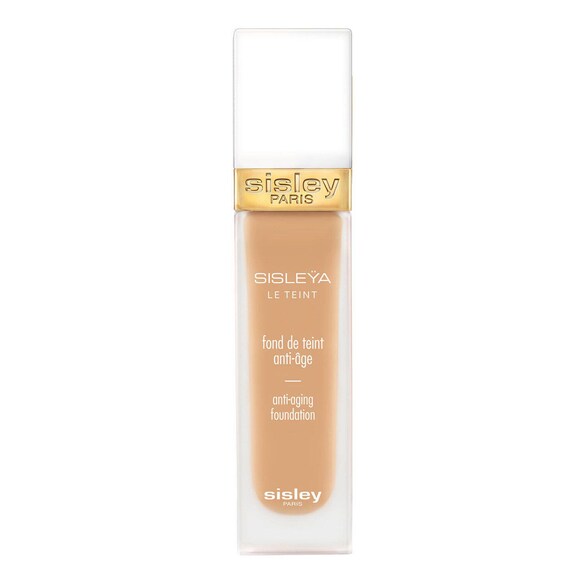Sisleÿa le Teint - Base de maquillaje antiedad, Sisley