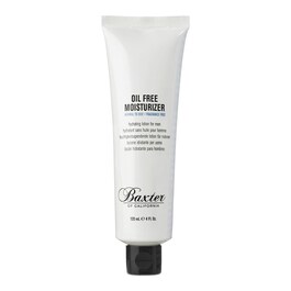 moisturizer hidratante aceite