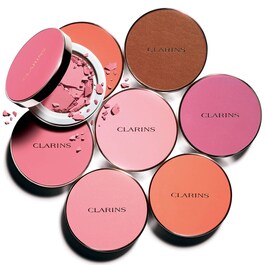 Joli Blush - Colorete