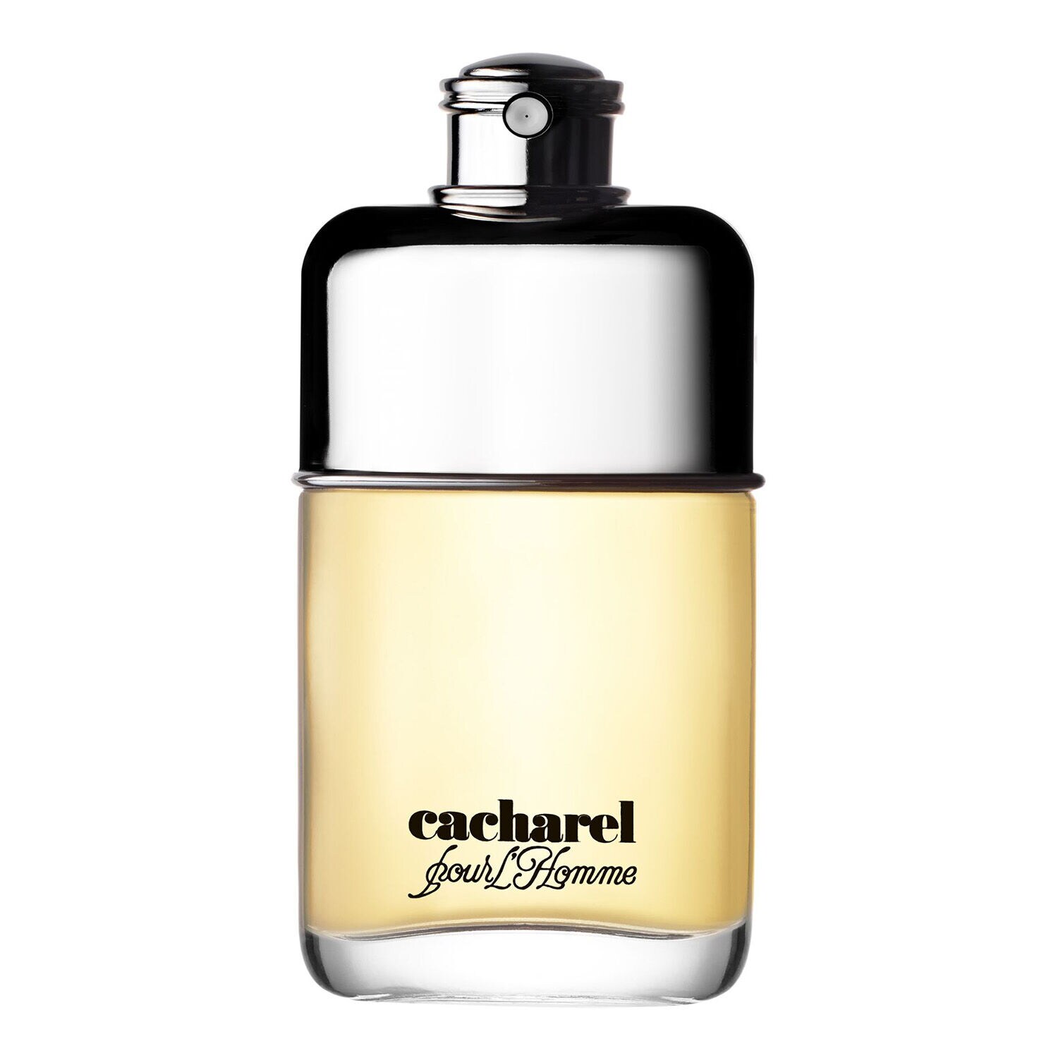 Cacharel pour homme Eau de Toilette Perfume de Hombre Cacharel pour homme Eau de Toilette Perfume de Hombre