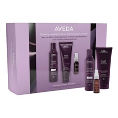 Estuche Invati Advanced™ para pelo graso - Estuche tratamiento cabello, AVEDA