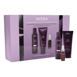 Estuche Invati Advanced™ para pelo graso - Estuche tratamiento cabello