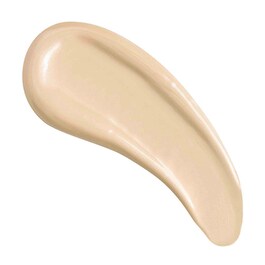 Magic Away - Corrector Líquido