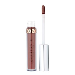 Liquid Lipstick - Labial líquido