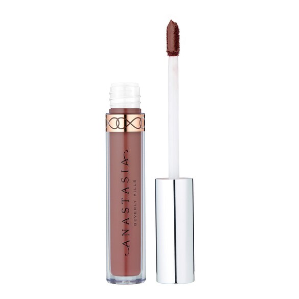 Liquid Lipstick - Labial líquido, ANASTASIA BEVERLY HILLS