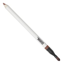 Ultra Suede® - Lápiz de labios image