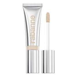 Everywear Concealer - Corrector multiusos acabado natural luminoso image