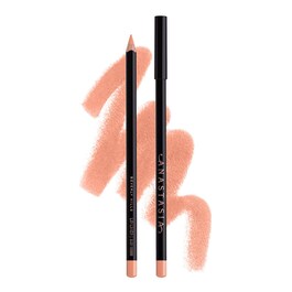 Lip Liner - Lápiz de labios 