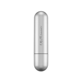 Everything nice - Bálsamo labial