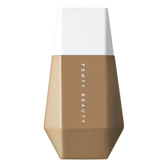 Eaze Drop - Base de maquillaje correctora efecto difuminado, Fenty Beauty