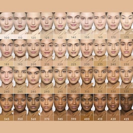 Pro Filt'r Soft Matte Longwear Foundation - Base de maquillaje cobertura total