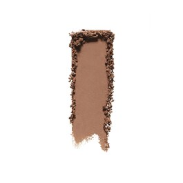 Shiseido POP PowderGel Eye Shadow