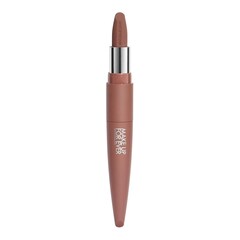 Rouge Artist Velvet Nude -  Barra de labios mate, MAKE UP FOR EVER