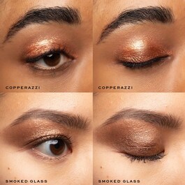 See Quins - Sombras de ojos