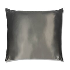 Funda almohada formato grande - Funda Almohada, Slip