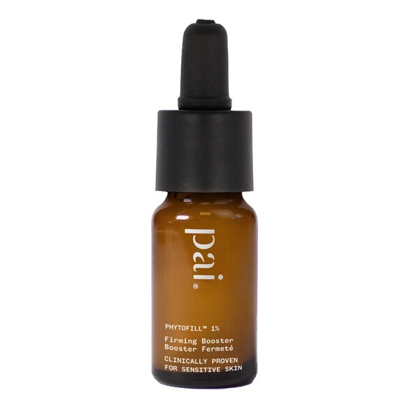Phytofill™ -  Booster Firmeza, Pai