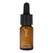 10 ml