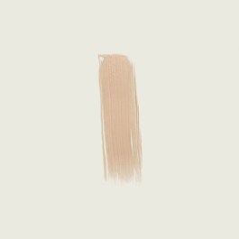 Mascarilla antimperfecciones - Mascarilla facial de arcilla