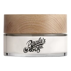 PAULA´S IBIZA ECLECTIC BATH LINE, LOEWE