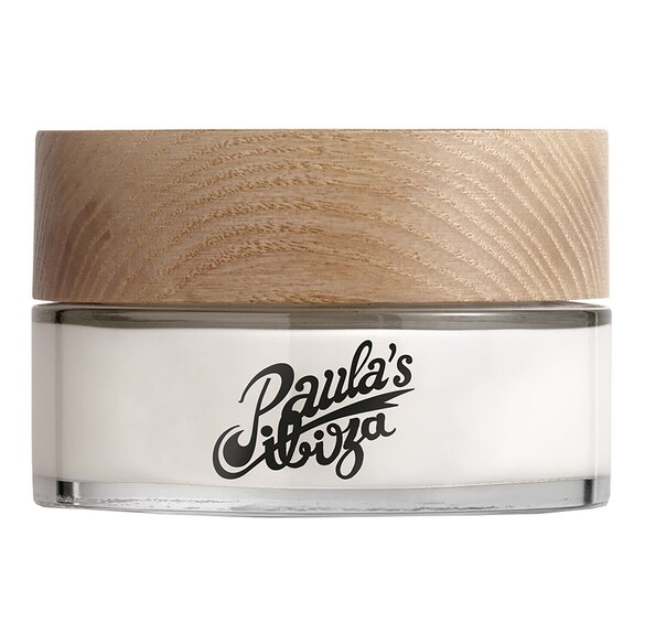 PAULA´S IBIZA ECLECTIC BATH LINE, Loewe