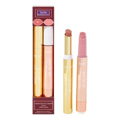 Maracuja juicy squad - Set de labios , TARTE