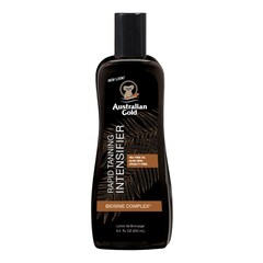 Sun Care Rapid Tan Intensifier, Australian Gold