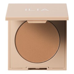 Nightlite Bronzing Powder - Bronceador en polvo, ILIA