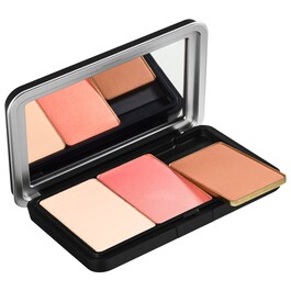 Artist Palette - Paleta Magnetizada Recargable XL