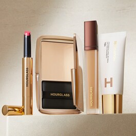 Vanish™ Airbrush Concealer - Corrector antiojeras