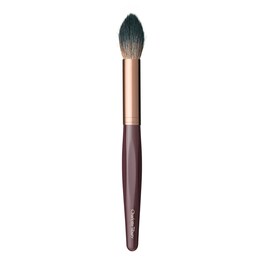 Powder & Sculpt Brush - Brocha para esculpir