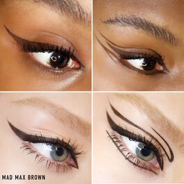 Tattoo Liner - Eyeliner 